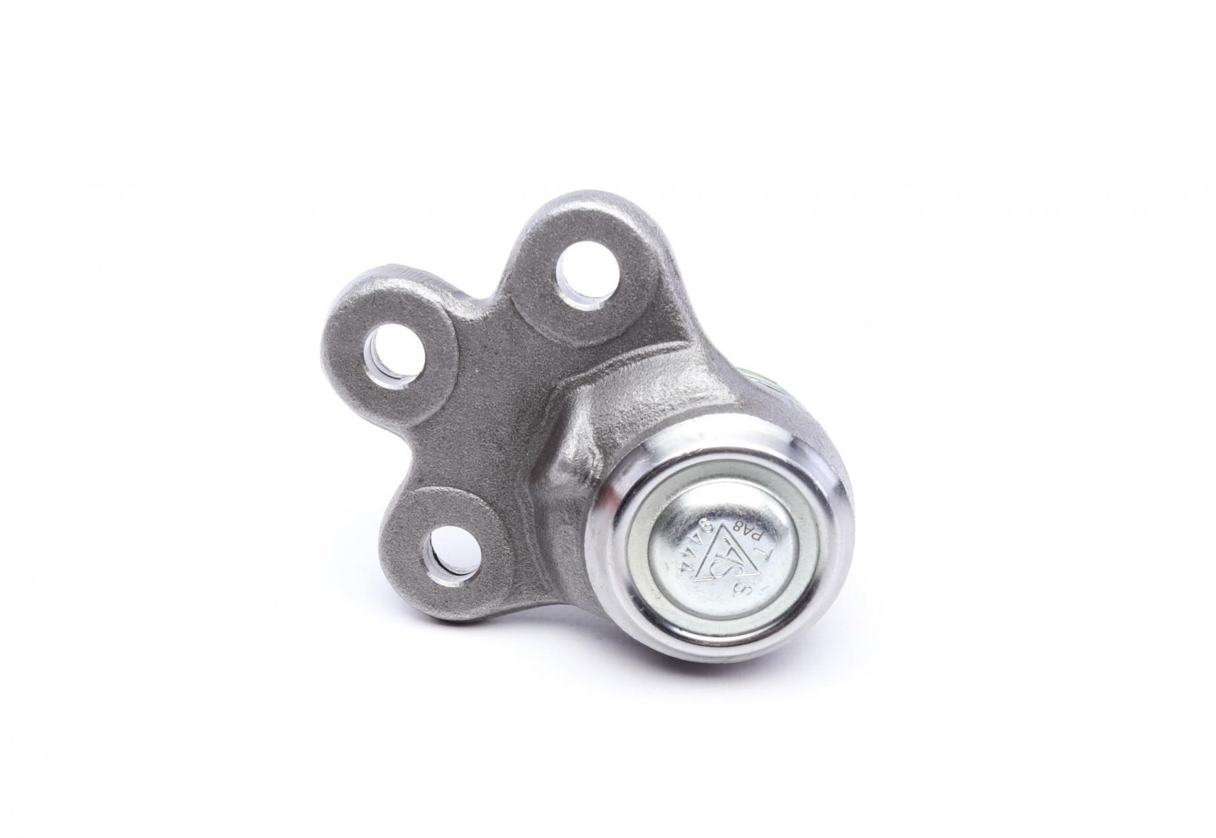 10CH0100 AS METAL